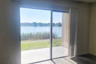 3433 NW 44th St, Oakland Park, FL 33309 - Photo 23