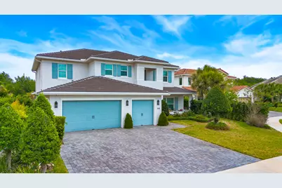 2465 NE Evinrude Circle, Jensen Beach, FL 34957 - Photo 75
