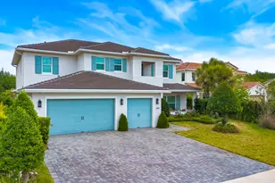 2465 NE Evinrude Cir, Jensen Beach, FL 34957 - Photo 75