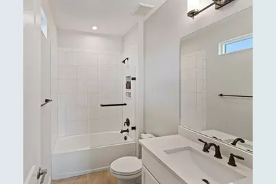 2465 NE Evinrude Circle, Jensen Beach, FL 34957 - Photo 45