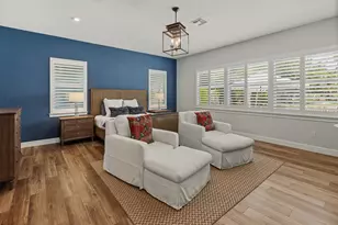 2465 NE Evinrude Cir, Jensen Beach, FL 34957 - Photo 25