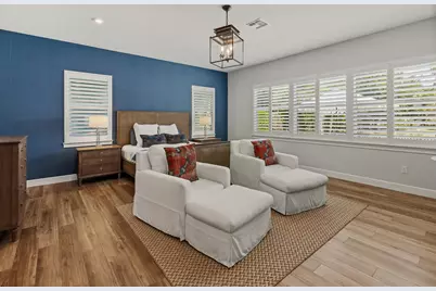 2465 NE Evinrude Circle, Jensen Beach, FL 34957 - Photo 25