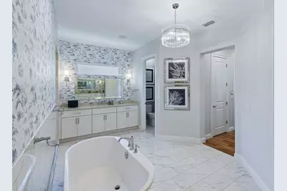 2465 NE Evinrude Circle, Jensen Beach, FL 34957 - Photo 29