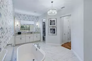 2465 NE Evinrude Cir, Jensen Beach, FL 34957 - Photo 29