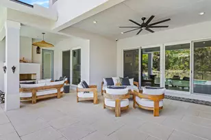 2465 NE Evinrude Cir, Jensen Beach, FL 34957 - Photo 67