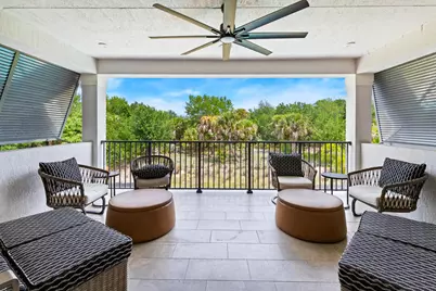 2465 NE Evinrude Circle, Jensen Beach, FL 34957 - Photo 59