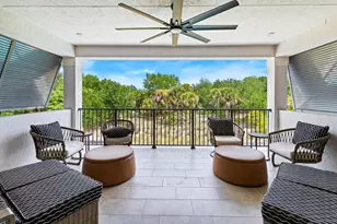 2465 NE Evinrude Cir, Jensen Beach, FL 34957 - Photo 59