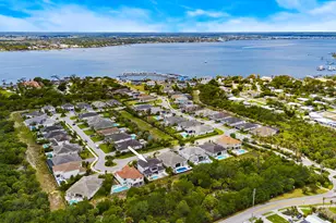2465 NE Evinrude Cir, Jensen Beach, FL 34957 - Photo 81