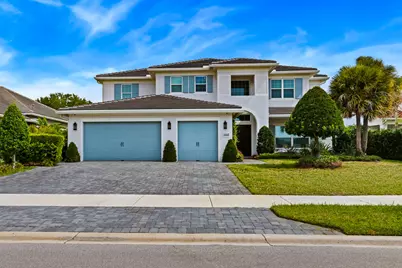 2465 NE Evinrude Circle, Jensen Beach, FL 34957 - Photo 79