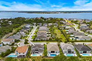 2465 NE Evinrude Cir, Jensen Beach, FL 34957 - Photo 81