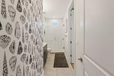 2465 NE Evinrude Circle, Jensen Beach, FL 34957 - Photo 53