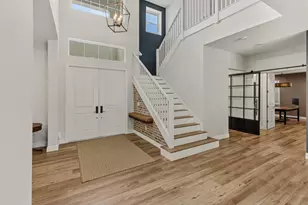 2465 NE Evinrude Cir, Jensen Beach, FL 34957 - Photo 35