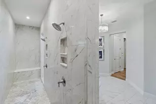 2465 NE Evinrude Cir, Jensen Beach, FL 34957 - Photo 31