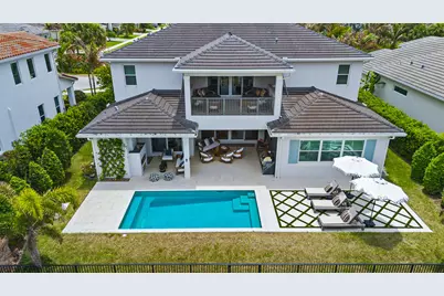 2465 NE Evinrude Circle, Jensen Beach, FL 34957 - Photo 69