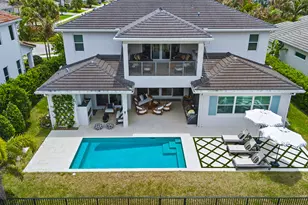 2465 NE Evinrude Cir, Jensen Beach, FL 34957 - Photo 69