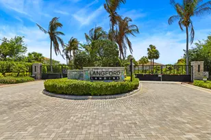 2465 NE Evinrude Cir, Jensen Beach, FL 34957 - Photo 73