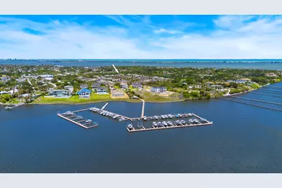 2465 NE Evinrude Circle, Jensen Beach, FL 34957 - Photo 77
