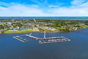 2465 NE Evinrude Cir, Jensen Beach, FL 34957 - Photo 77