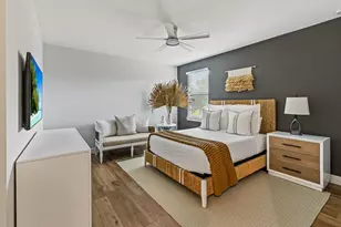 2465 NE Evinrude Cir, Jensen Beach, FL 34957 - Photo 47