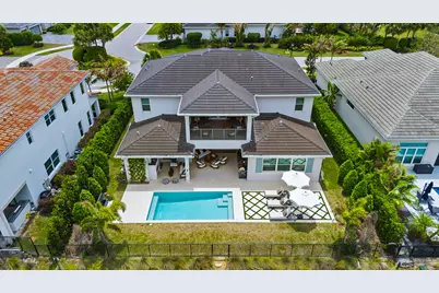 2465 NE Evinrude Circle, Jensen Beach, FL 34957 - Photo 69