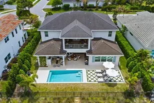 2465 NE Evinrude Cir, Jensen Beach, FL 34957 - Photo 69