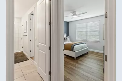2465 NE Evinrude Circle, Jensen Beach, FL 34957 - Photo 51