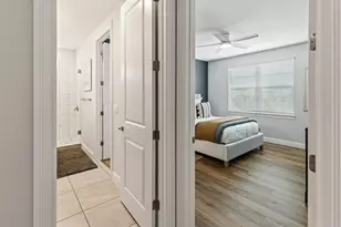 2465 NE Evinrude Cir, Jensen Beach, FL 34957 - Photo 51