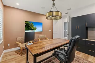 2465 NE Evinrude Cir, Jensen Beach, FL 34957 - Photo 21