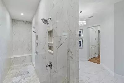 2465 NE Evinrude Circle, Jensen Beach, FL 34957 - Photo 31