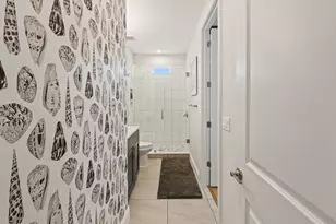 2465 NE Evinrude Cir, Jensen Beach, FL 34957 - Photo 53