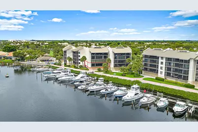 16910 Bay Street #E204, Jupiter, FL 33477 - Photo 27