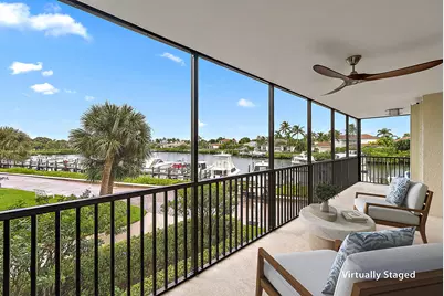 16910 Bay Street #E204, Jupiter, FL 33477 - Photo 3