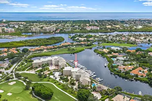 16910 Bay St, Jupiter, FL 33477 - Photo 17