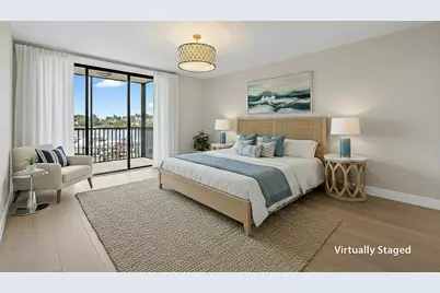 16910 Bay Street #E204, Jupiter, FL 33477 - Photo 5