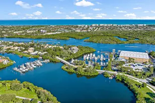 16910 Bay St, Jupiter, FL 33477 - Photo 19