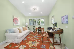 6111 SE Winged Foot Dr, Stuart, FL 34997 - Photo 9