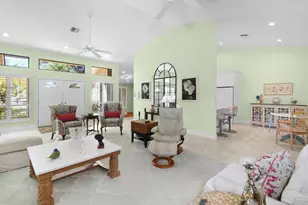 6111 SE Winged Foot Dr, Stuart, FL 34997 - Photo 5