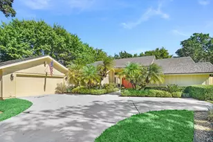 6111 SE Winged Foot Dr, Stuart, FL 34997 - Photo 3