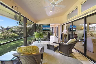 6111 SE Winged Foot Drive, Stuart, FL 34997 - Photo 19
