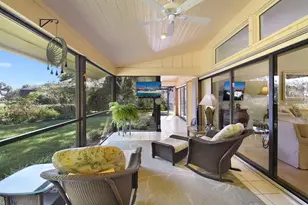 6111 SE Winged Foot Dr, Stuart, FL 34997 - Photo 19