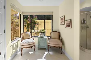6111 SE Winged Foot Dr, Stuart, FL 34997 - Photo 13