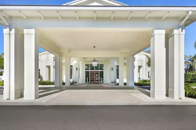 6111 SE Winged Foot Drive, Stuart, FL 34997 - Photo 31