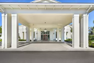 6111 SE Winged Foot Dr, Stuart, FL 34997 - Photo 31