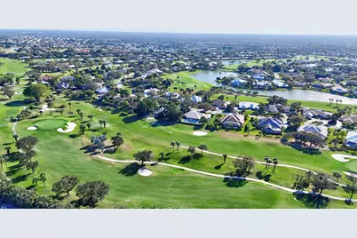 6111 SE Winged Foot Drive, Stuart, FL 34997 - Photo 41