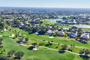 6111 SE Winged Foot Dr, Stuart, FL 34997 - Photo 41