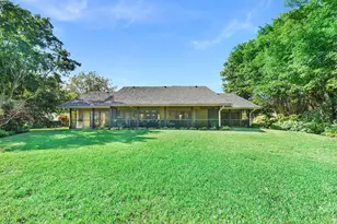 6111 SE Winged Foot Dr, Stuart, FL 34997 - Photo 23