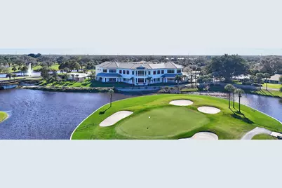 6111 SE Winged Foot Drive, Stuart, FL 34997 - Photo 29