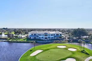 6111 SE Winged Foot Dr, Stuart, FL 34997 - Photo 29