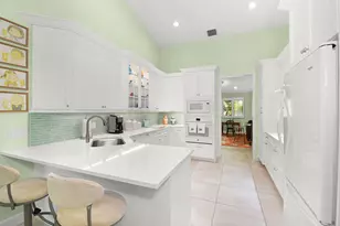 6111 SE Winged Foot Dr, Stuart, FL 34997 - Photo 7