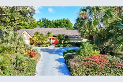 6111 SE Winged Foot Drive, Stuart, FL 34997 - Photo 25